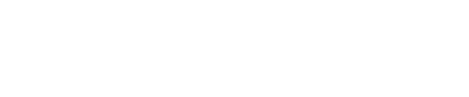 默認(rèn)站點